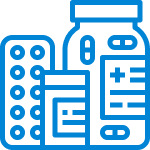 medicine icon